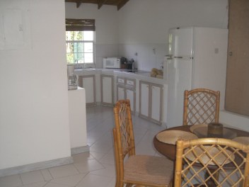 east-coast-rental-barbados