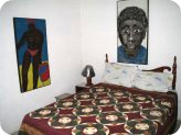 gibbs beach barbados apartment for rent