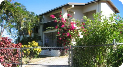 gibbs beach two and three bedroom vacation apartments for rent by owner