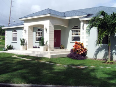 for rent by owner blue bayou barbados