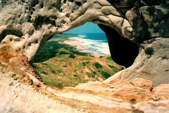 chalky-mount-east-coast-barbados