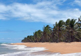 beach only miutes to coral ridge apartments barbados