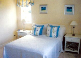 coral ridge rental apartments barbados