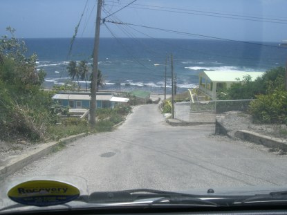 barbados-car-rental-sightseeing-barbados