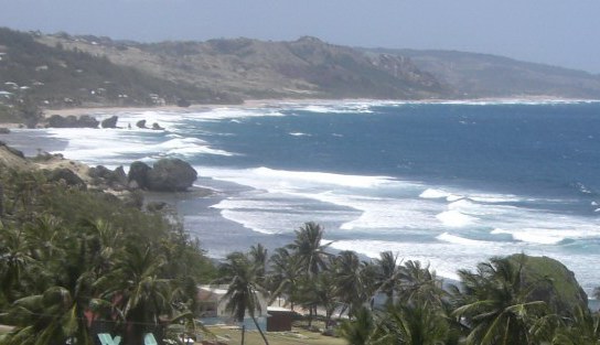 east-coast-barbados