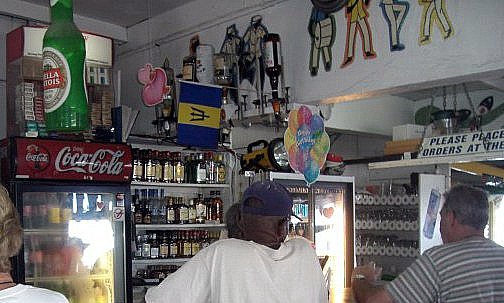 fishermans-pub-barbados