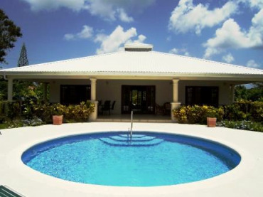 gibbs glade villa barbados