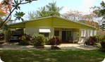 Gibbs Palms cottage rental by owner minutes from Gibbs beach Barbados