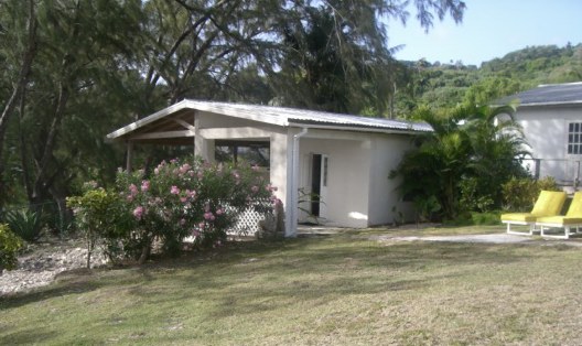 half-a-quarter-vacation-rental-east-coast-barbados