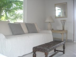 east-coast-barbados-rentals