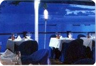 lone star restaurant barbados