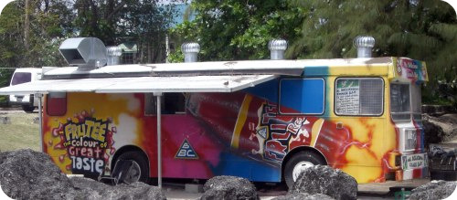 miami-beach-snack-bar-bus-named-mr-delicious