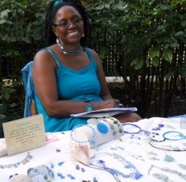 sea-glass-jewelry-barbados