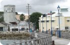 speightstown west coast barbados