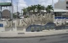 st lawrence gap south coast barbados