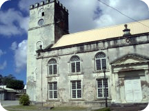 st-peters-church