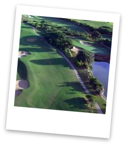 royal westmoreland golf course barbados