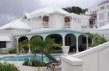 villa rental west coast barbados