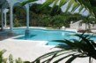 barbados vacation villa  rental