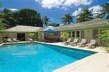 barbados house rental