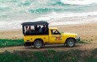 barbados island tours