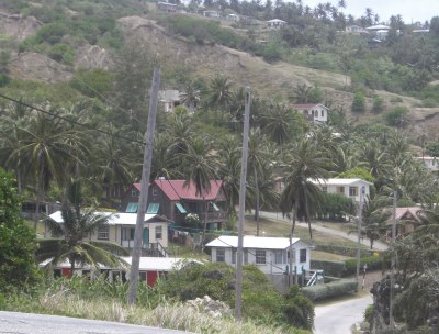 bathsheba-barbados