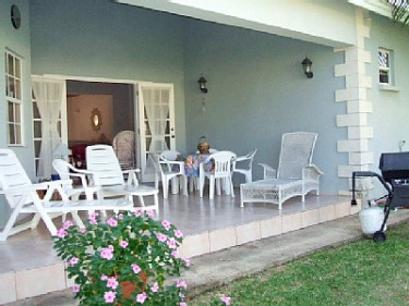 for rent by owner blue bayou villa barbados