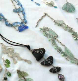 beach-glass-jewelry