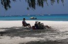 brownes beach south coast barbados