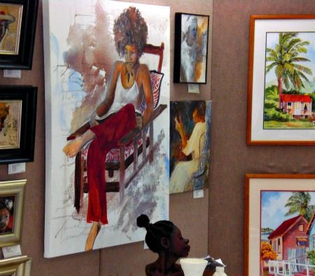 barbados-art-galleries-caribbean-gallery-of-art-speightstown-barbados