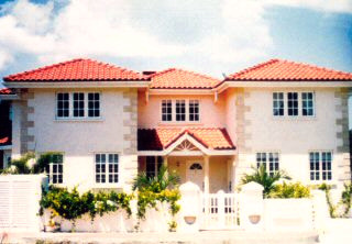 vacation rental by owner coral ridge apartments in barbados