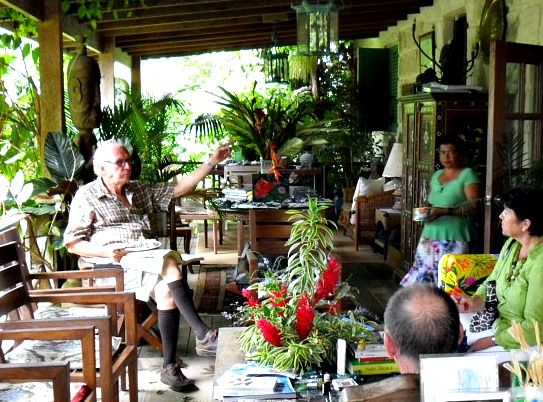 huntes-gardens-anthony-hunte