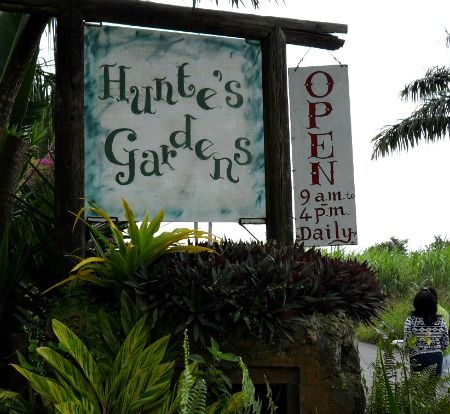 huntes-gardens-barbados