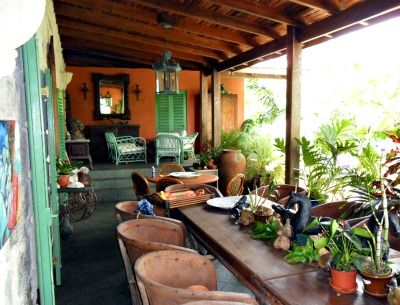 huntes-gardens-exotica