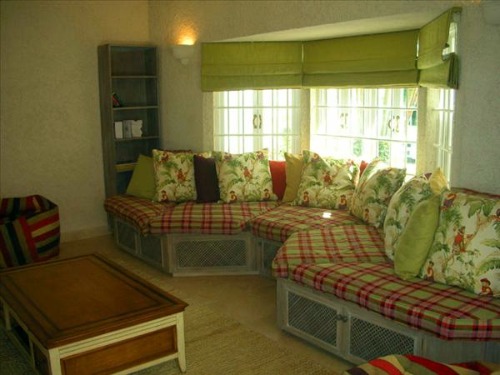 ker avel barbados family room