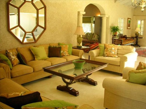 ker avel barbados sitting area