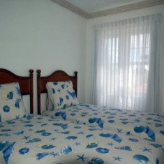 st lawrence gap apartment
