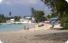 mullins beach west coast barbados