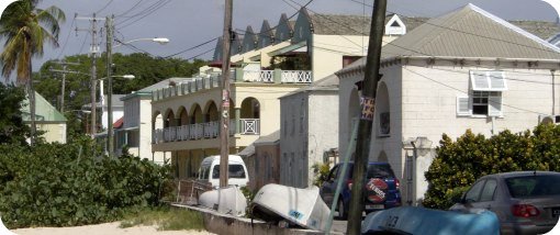 speightstown barbados