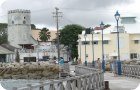 speightstown west coast barbados