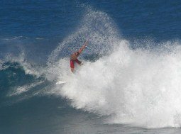 surfer-soup-bowl-barbados