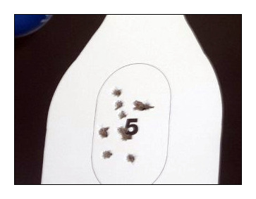 great shooting 